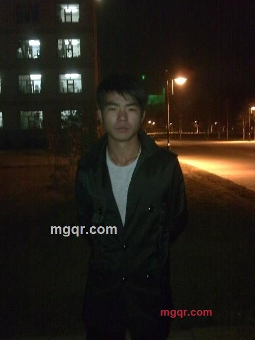 眩染的第2张照片