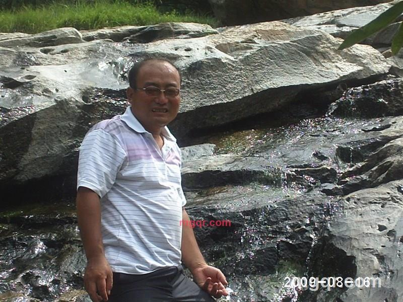 junqiang的第1张照片