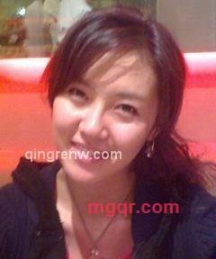 山人自有妙计的第1张照片