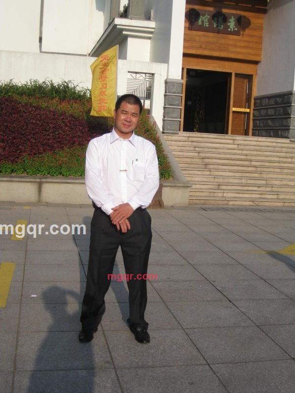 知名度的第2张照片