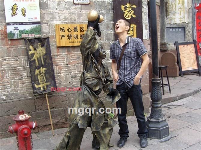 守望~幸福的第2张照片
