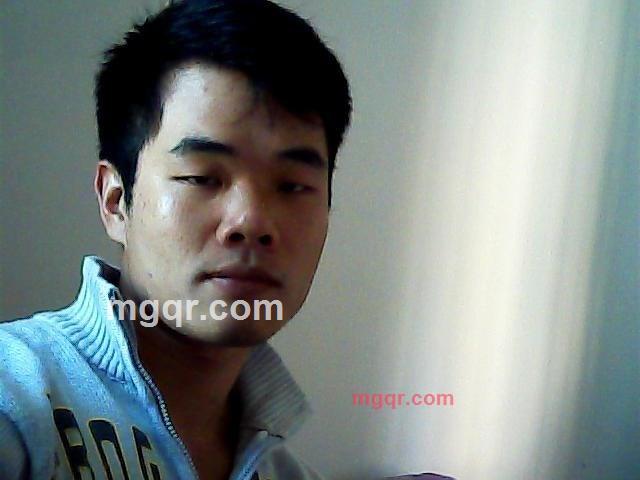 扣扣冯景海的第1张照片