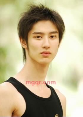 苏小希的第1张照片