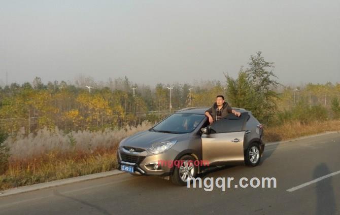 追猫de耗子的第3张照片