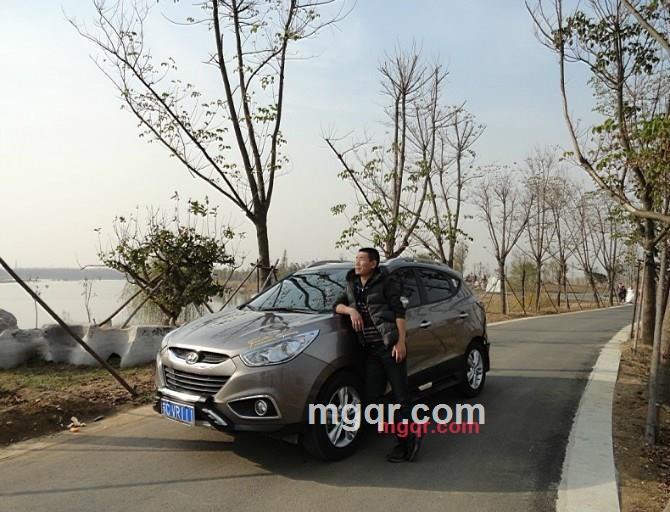 追猫de耗子的第2张照片