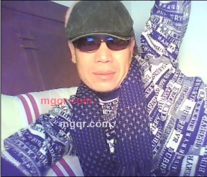 追猫de耗子的第1张照片