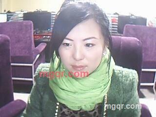 洋娃娃222的第2张照片