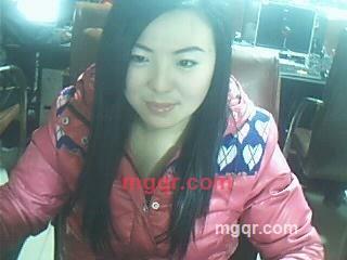 洋娃娃222的第1张照片