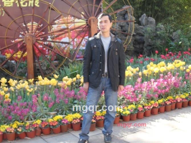 雅间的第13张照片