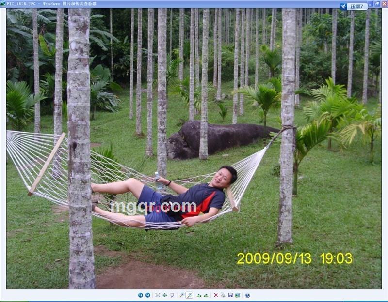 haoren的第3张照片