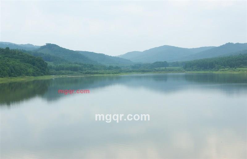 haoren的第2张照片