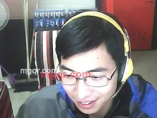 九山衣六山五六山零的第3张照片