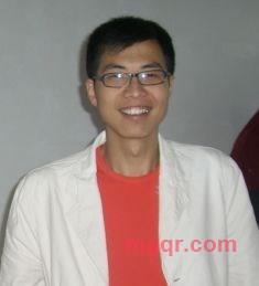 九山衣六山五六山零的第2张照片