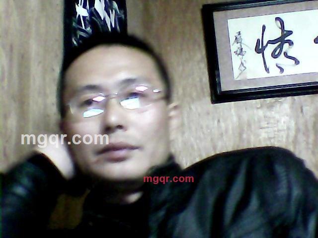 胡军abc的第1张照片