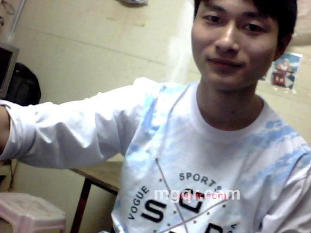 风雨过后520的第1张照片