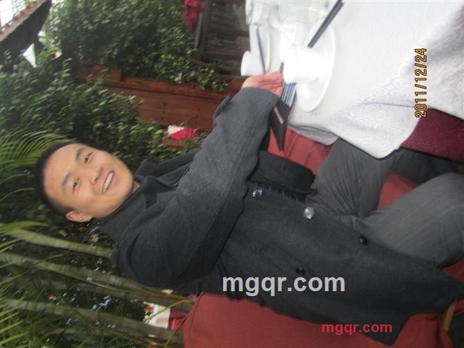 nanbeng的第1张照片