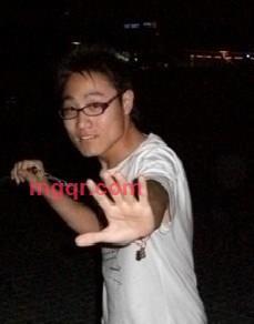 xchuan的第1张照片