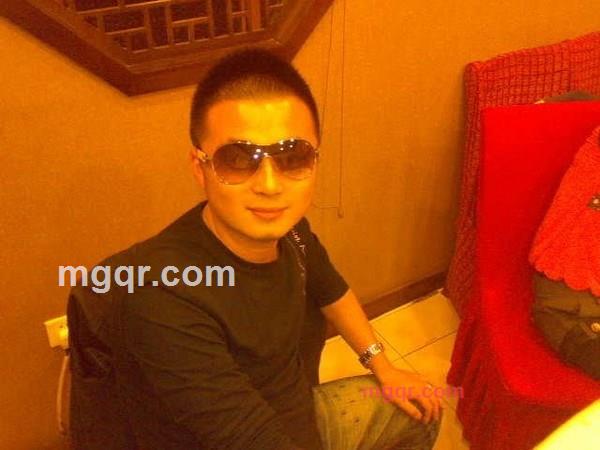 乱世好男人的第2张照片