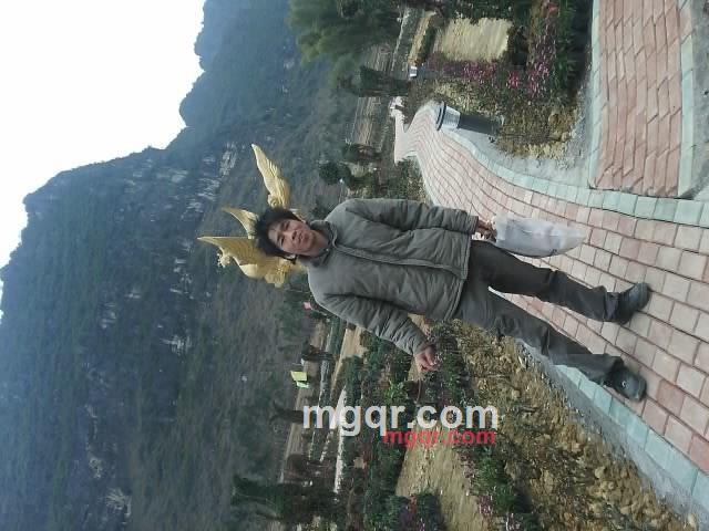 威言的第6张照片