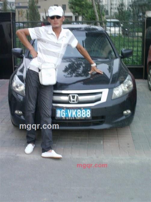 子小鬼斗的第35张照片