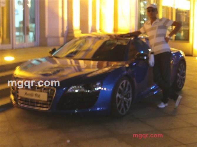 子小鬼斗的第34张照片