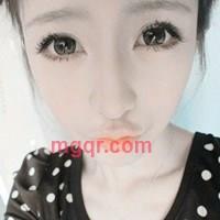 旧日时光人心难懂≈的第2张照片