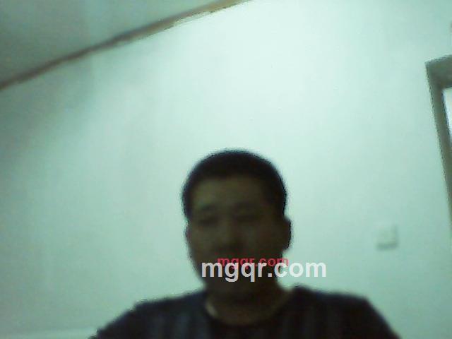 西山老马的第1张照片