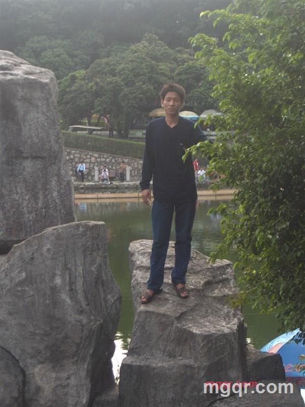 威言的第3张照片