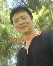 等待幸福2013的第4张照片