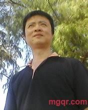 等待幸福2013的第3张照片