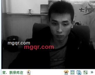 同情异爱的第4张照片