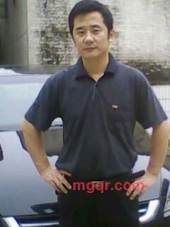 情相约的第1张照片