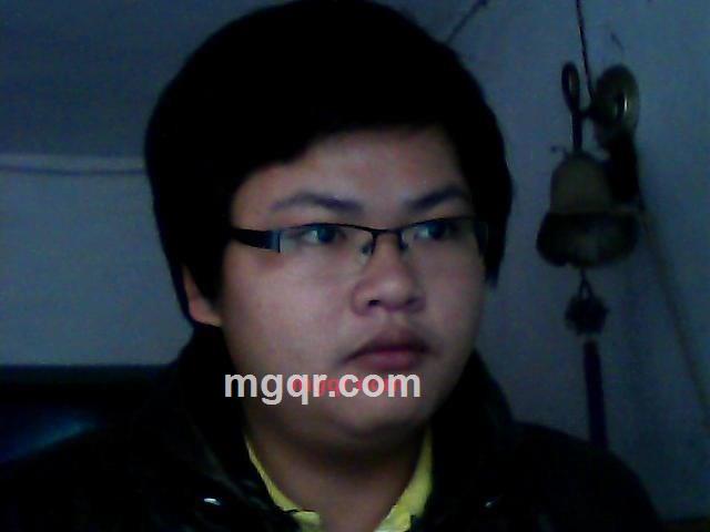 做倪嘚抱抱熊的第4张照片