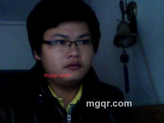 做倪嘚抱抱熊的第3张照片