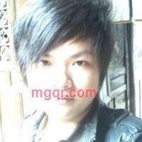 做倪嘚抱抱熊的第2张照片