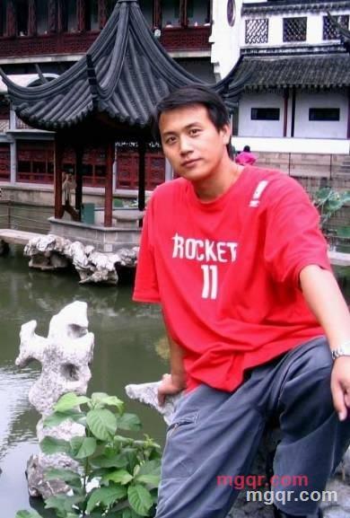 公露的第1张照片