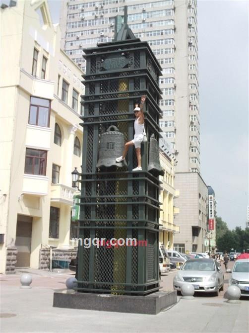 子小鬼斗的第30张照片