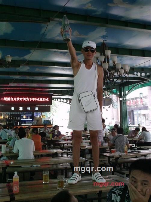 子小鬼斗的第28张照片