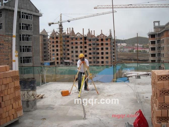 子小鬼斗的第27张照片