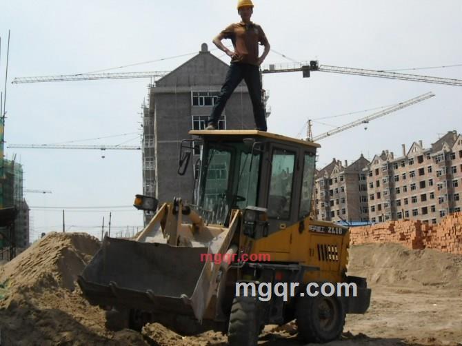 子小鬼斗的第26张照片