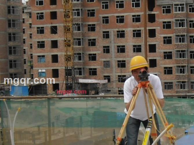 子小鬼斗的第25张照片