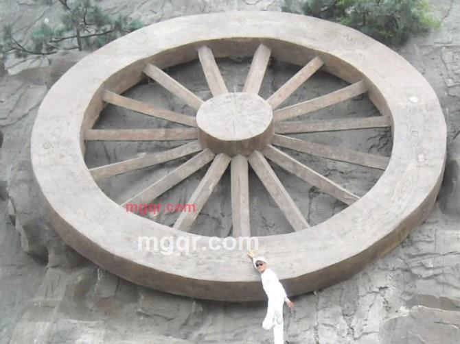 子小鬼斗的第22张照片