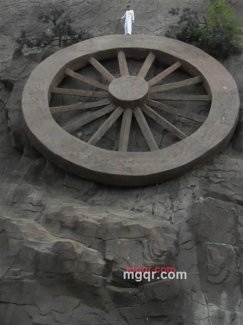 子小鬼斗的第20张照片