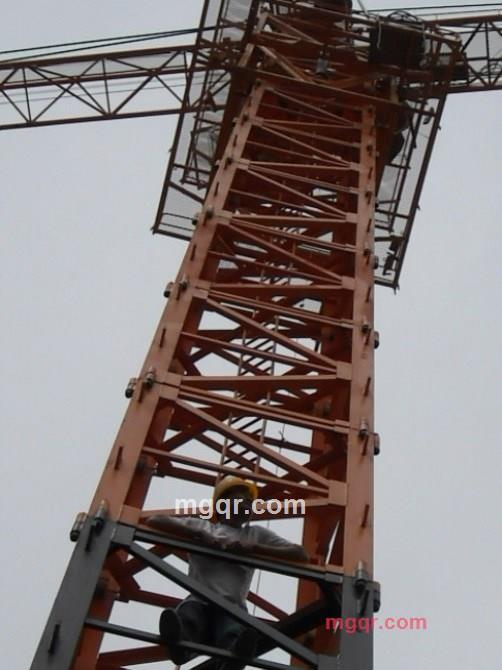 子小鬼斗的第23张照片