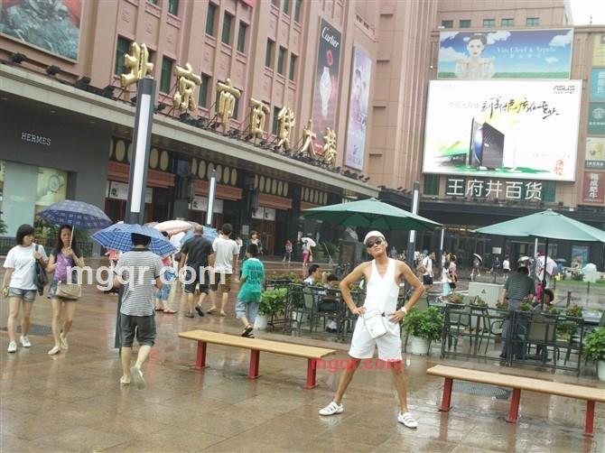 子小鬼斗的第18张照片