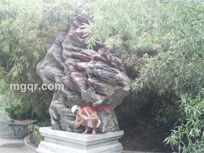 子小鬼斗的第17张照片