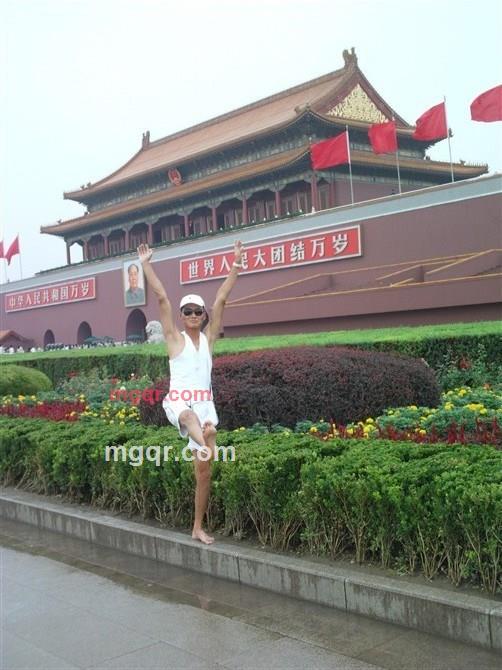 子小鬼斗的第19张照片