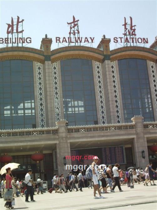 子小鬼斗的第15张照片