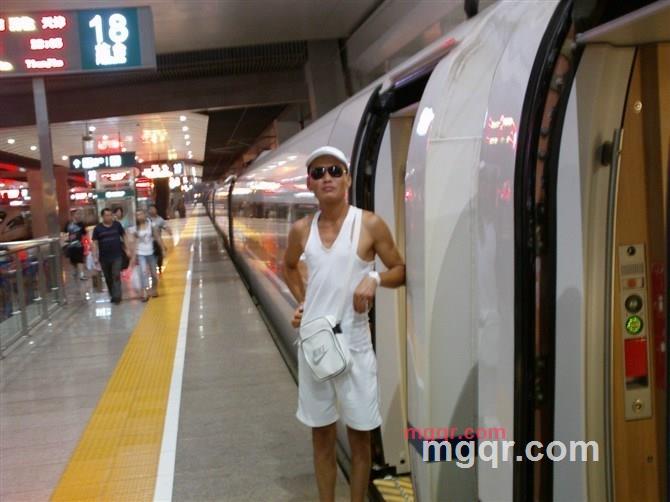 子小鬼斗的第13张照片