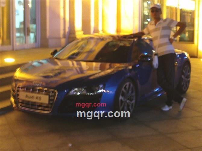 子小鬼斗的第12张照片